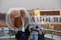 poltava-women-13