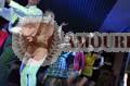 poltava-women-17