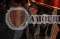 poltava-women-19