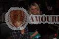 poltava-women-20