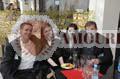 poltava-women-3