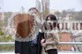 poltava-women-38
