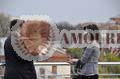 poltava-women-39