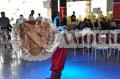 poltava-women-4