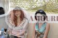 poltava-women-42