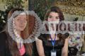 poltava-women-46