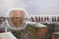 poltava-women-52