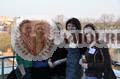 poltava-women-6
