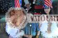 poltava-women-63