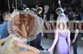 poltava-women-65