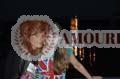 poltava-women-66