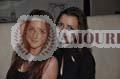 poltava-women-68