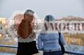 poltava-women-7
