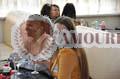 poltava-women-9