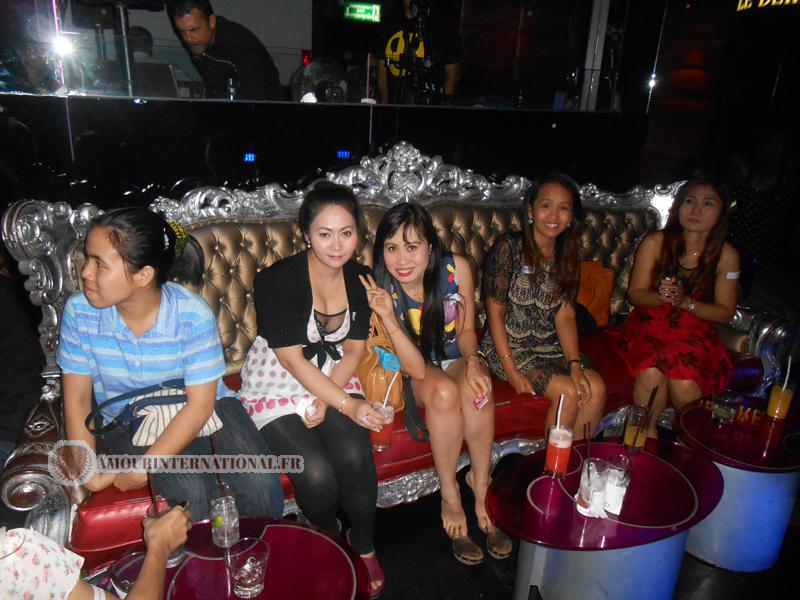 thai-women-18