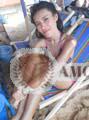 thailand-women-15