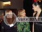Ukraine-women-00161