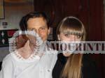 Ukraine-women-00182