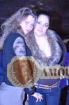 ukraine-women-14