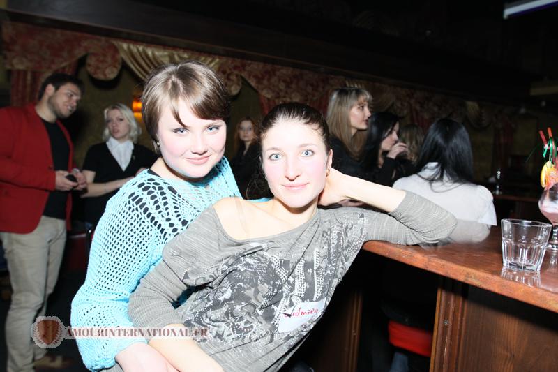035-ukraine-women
