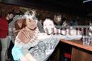 035-ukraine-women