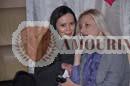 080-ukraine-women