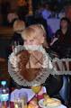 mariupol-women-3