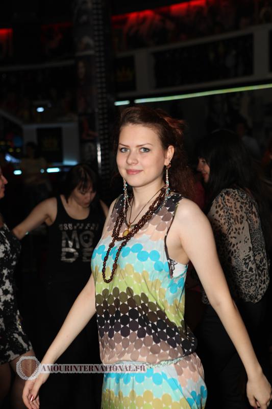 ukraine-women-58