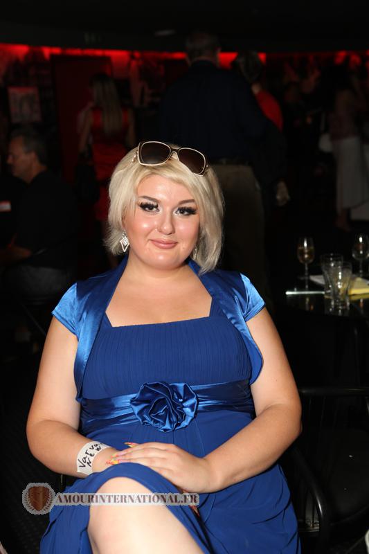 ukraine-women-63