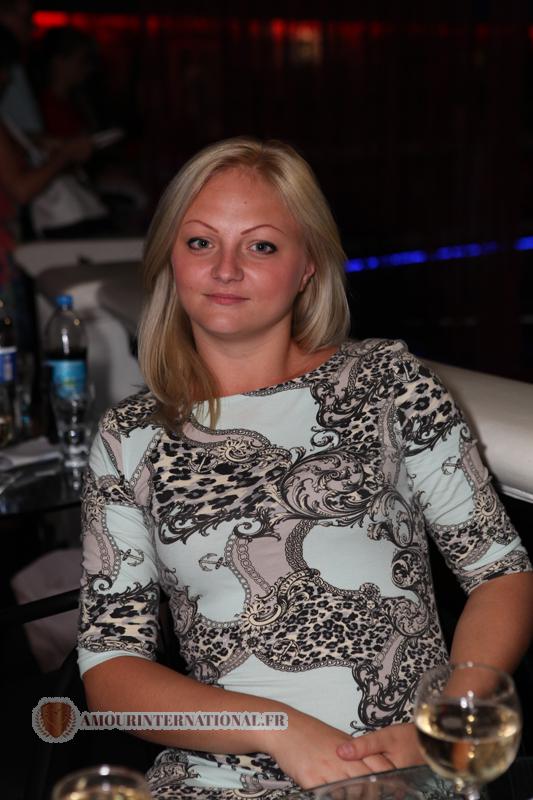 ukraine-women-64