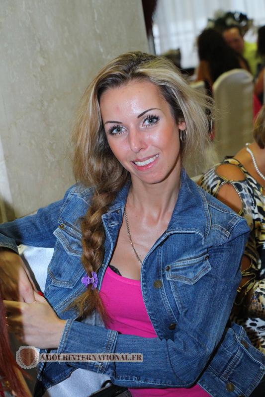 ukraine-women-9
