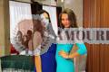ukraine-women-1