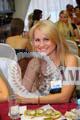 ukraine-women-10