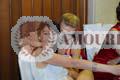 ukraine-women-17