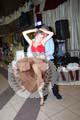 ukraine-women-21