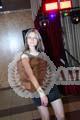ukraine-women-24