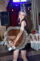 ukraine-women-25
