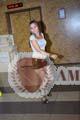 ukraine-women-26