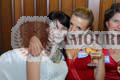 ukraine-women-3