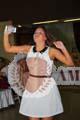 ukraine-women-33