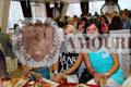 ukraine-women-4
