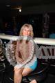 ukraine-women-49