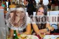 ukraine-women-5