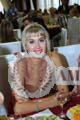 ukraine-women-6