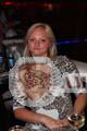 ukraine-women-64