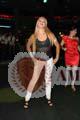 ukraine-women-66