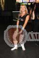 ukraine-women-75