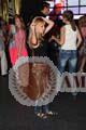 ukraine-women-77
