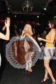 ukraine-women-79