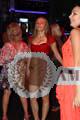 ukraine-women-86